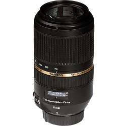 tamron-af-sp-70-300-f-4-56-di-vc-usd-por-4960371005546_3.jpg