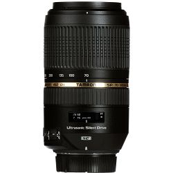 tamron-af-sp-70-300-f-4-56-di-vc-usd-por-4960371005546_4.jpg
