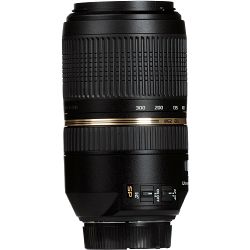 tamron-af-sp-70-300-f-4-56-di-vc-usd-por-4960371005546_5.jpg