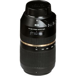 tamron-af-sp-70-300-f-4-56-di-vc-usd-por-4960371005546_6.jpg