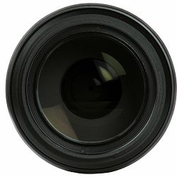 tamron-af-sp-70-300-f-4-56-di-vc-usd-por-4960371005546_7.jpg