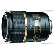 tamron-af-sp-90mm-f-28-di-macro-1-1-for--4960371004433_1.jpg