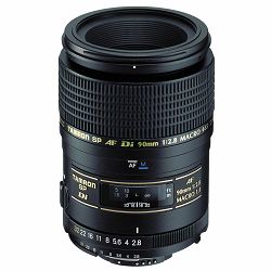 tamron-af-sp-90mm-f-28-di-macro-1-1-for--4960371004433_2.jpg