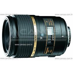 tamron-af-sp-90mm-f-28-di-macro-1-1-for--4960371004440_1.jpg