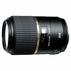 tamron-af-sp-90mm-f-28-di-macro-1-1-usd--4960371005706_2.jpg