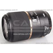tamron-af-sp-90mm-f-28-di-macro-1-1-vc-u-4960371005690_1.jpg
