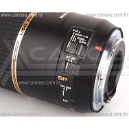 tamron-af-sp-90mm-f-28-di-macro-1-1-vc-u-4960371005690_2.jpg