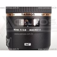 tamron-af-sp-90mm-f-28-di-macro-1-1-vc-u-4960371005690_3.jpg