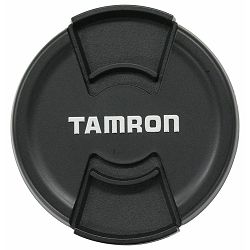 Tamron Lens Cap prednji poklopac za objektiv s navojem 52mm