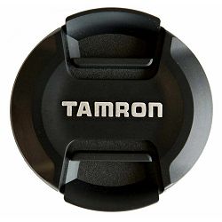 Tamron Lens Cap prednji poklopac za objektiv s navojem 55mm