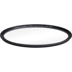 Tamron Skylight filter 72mm MC 1B Multi Coated (F1BMC72)