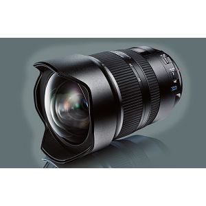 tamron-sp-15-30mm-f-28-di-usd-za-sony-al-03012657_1.jpg