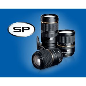 tamron-sp-15-30mm-f-28-di-usd-za-sony-al-03012657_2.jpg