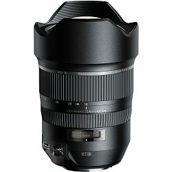 Tamron SP 15-30mm f/2.8 Di USD širokokutni objektiv za Sony A-mount (A012S)
