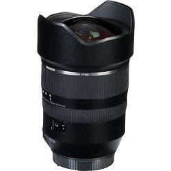 tamron-sp-15-30mm-f-28-di-usd-za-sony-al-4960371005874_5.jpg
