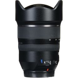 tamron-sp-15-30mm-f-28-di-usd-za-sony-al-4960371005874_6.jpg