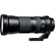 Tamron SP AF 150-600mm f/5-6.3 Di VC USD telefoto objektiv za Nikon FX (A011N)