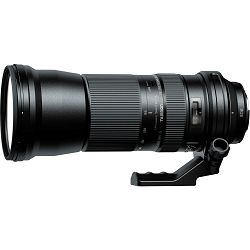 tamron-sp-150-600mm-f-5-63-di-vc-usd-len-4960371005775_1.jpg