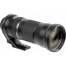 tamron-sp-150-600mm-f-5-63-di-vc-usd-len-4960371005782_2.jpg