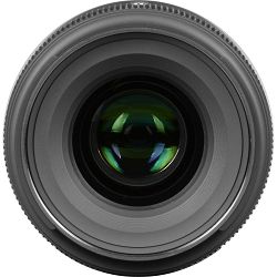 tamron-sp-35mm-f-18-di-usd-sirokokutni-o-4960371005904_10.jpg