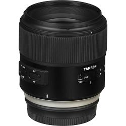 tamron-sp-35mm-f-18-di-usd-sirokokutni-o-4960371005904_2.jpg