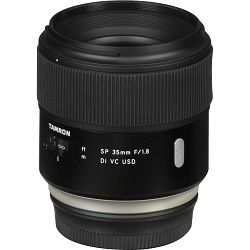 tamron-sp-35mm-f-18-di-usd-sirokokutni-o-4960371005904_3.jpg
