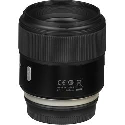 tamron-sp-35mm-f-18-di-usd-sirokokutni-o-4960371005904_4.jpg