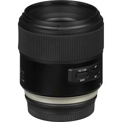 tamron-sp-35mm-f-18-di-usd-sirokokutni-o-4960371005904_5.jpg