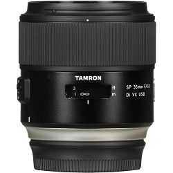 tamron-sp-35mm-f-18-di-usd-sirokokutni-o-4960371005904_6.jpg