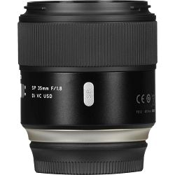 tamron-sp-35mm-f-18-di-usd-sirokokutni-o-4960371005904_7.jpg