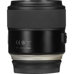 tamron-sp-35mm-f-18-di-usd-sirokokutni-o-4960371005904_8.jpg