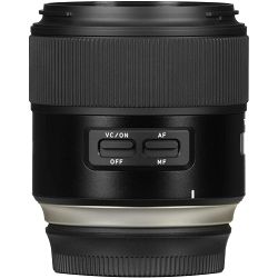 tamron-sp-35mm-f-18-di-usd-sirokokutni-o-4960371005904_9.jpg