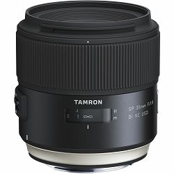 tamron-sp-35mm-f-18-di-vc-usd-for-nikon--4960371005898_1.jpg