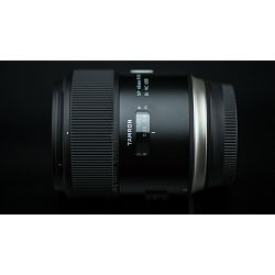 tamron-sp-45mm-f-18-di-vc-usd-for-nikon--4960371005928_2.jpg