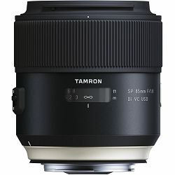 tamron-sp-85mm-f-18-di-vc-usd-prime-tele-4960371006000_2.jpg