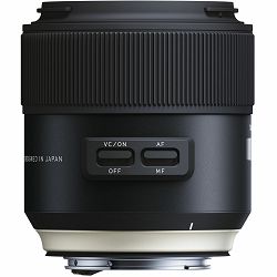 tamron-sp-85mm-f-18-di-vc-usd-prime-tele-4960371006000_3.jpg
