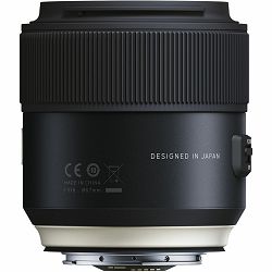 tamron-sp-85mm-f-18-di-vc-usd-prime-tele-4960371006000_4.jpg