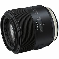 tamron-sp-85mm-f-18-di-vc-usd-prime-tele-4960371006000_5.jpg