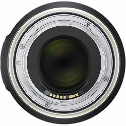 tamron-sp-85mm-f-18-di-vc-usd-prime-tele-4960371006000_6.jpg
