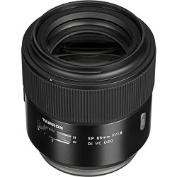 tamron-sp-85mm-f-18-di-vc-usd-prime-tele-4960371006000_7.jpg