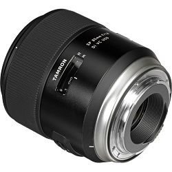 tamron-sp-85mm-f-18-di-vc-usd-prime-tele-4960371006000_8.jpg