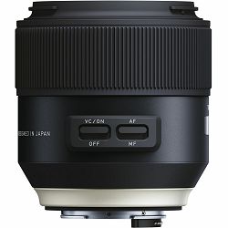 tamron-sp-85mm-f-18-di-vc-usd-prime-tele-4960371006017_3.jpg