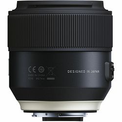 tamron-sp-85mm-f-18-di-vc-usd-prime-tele-4960371006017_4.jpg