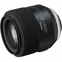tamron-sp-85mm-f-18-di-vc-usd-prime-tele-4960371006017_5.jpg