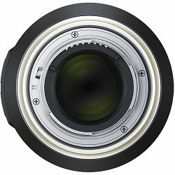 tamron-sp-85mm-f-18-di-vc-usd-prime-tele-4960371006017_6.jpg
