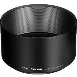 tamron-sp-85mm-f-18-di-vc-usd-prime-tele-4960371006017_7.jpg