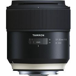 tamron-sp-85mm-f-18-di-vc-usd-prime-tele-4960371006024_2.jpg