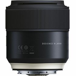 tamron-sp-85mm-f-18-di-vc-usd-prime-tele-4960371006024_4.jpg