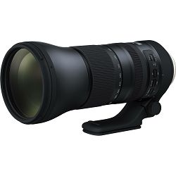 tamron-sp-af-150-600mm-f-5-63-di-usd-g2--4960371006086_1.jpg