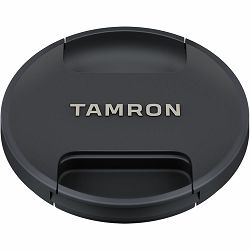 tamron-sp-af-150-600mm-f-5-63-di-usd-g2--4960371006086_12.jpg